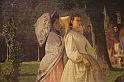 I Macchiaioli_093